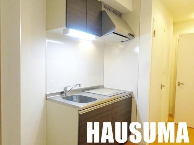 �y�L�b�`���z�@��2015�N11���B�e