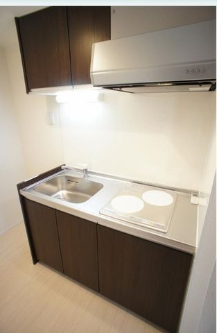 �y�L�b�`���z�@�L�b�`��