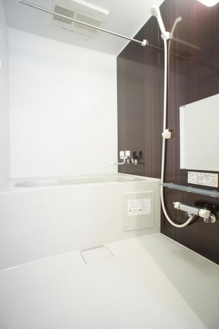 �y�o�X�z�@����