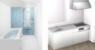 �y�o�X�z�@