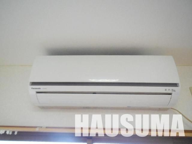 �y���̑��ݔ��z�@
