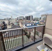 �y�o���R�j�[�z�@�o���R�j�[