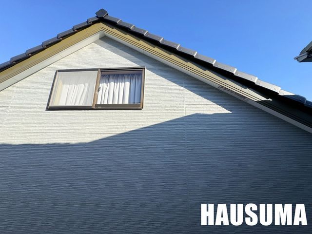 �y���̑��z�@�O��