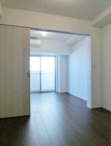 �y���̑������E�X�y�[�X�z�@����