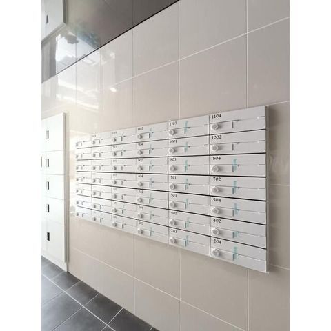 �y���̑��z�@