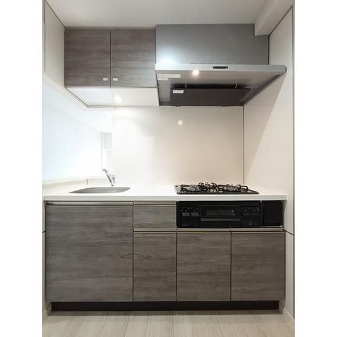 �y�L�b�`���z�@