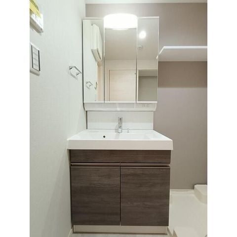 �y���ʏ��z�@