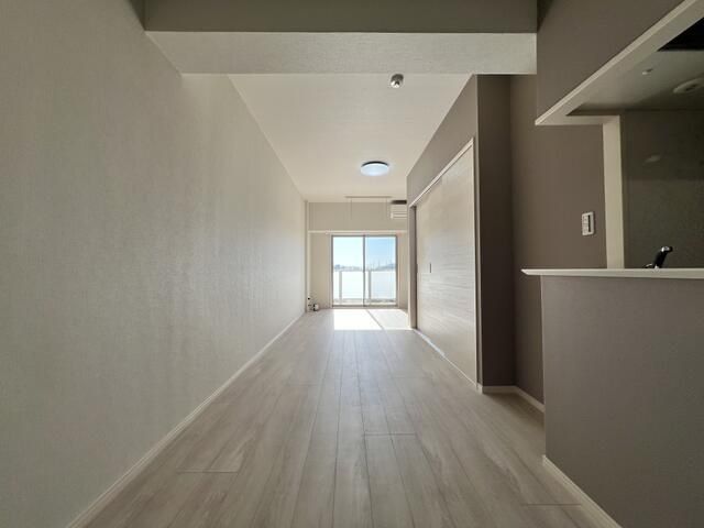 �y���̑������E�X�y�[�X�z�@