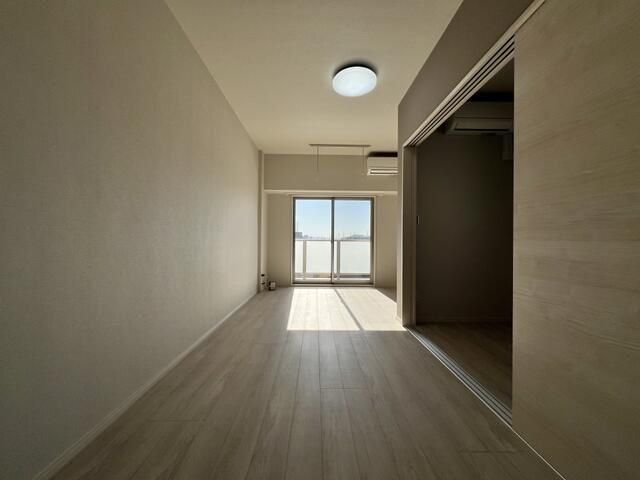 �y���̑��z�@