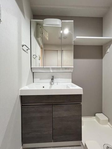 �y���ʏ��z�@