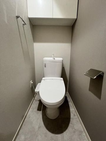 �y�g�C���z�@