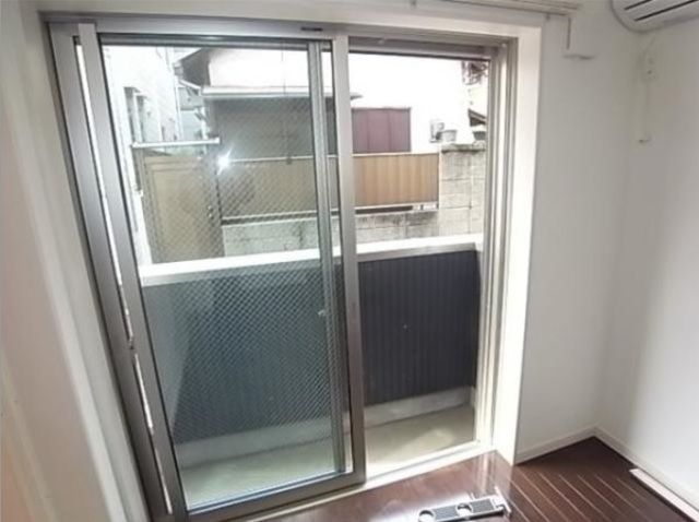 �y�o���R�j�[�z�@�o���R�j�[