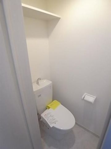 �y�g�C���z�@�g�C��