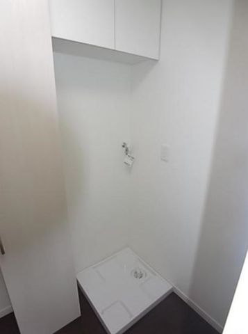 �y���̑��z�@��������@�u��