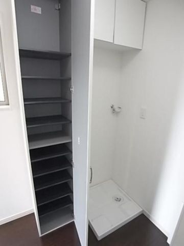 �y���ցz�@���֎���