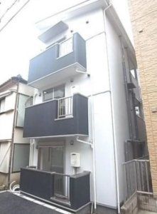 �y�G���g�����X�z�@