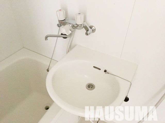 �y���ʏ��z�@���ʏ�
