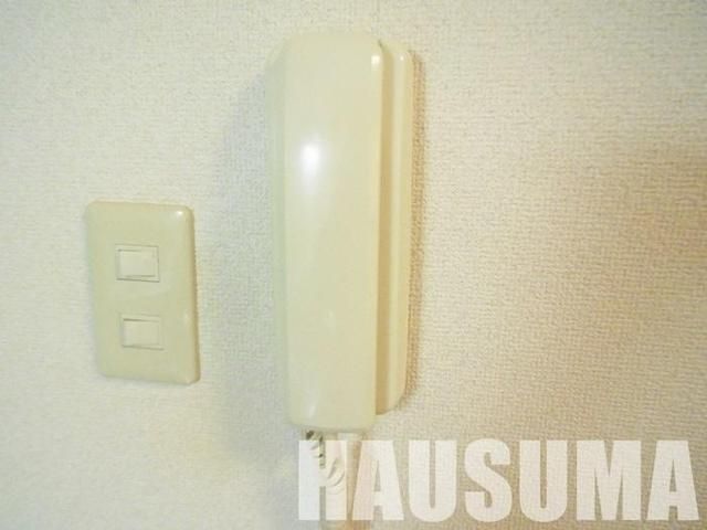�y���̑��ݔ��z�@�C���^�[�z��
