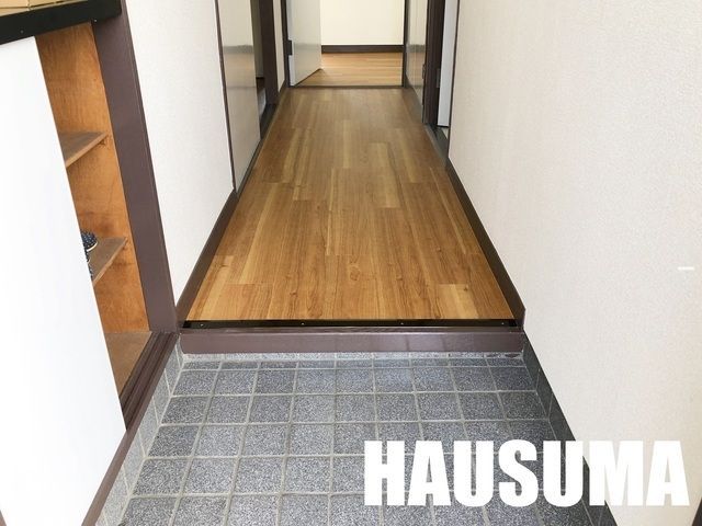 �y���ցz�@����