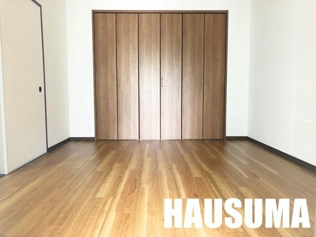 �y���̑������E�X�y�[�X�z�@7���̗m��