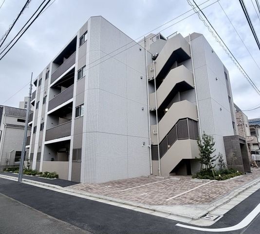 �y�����O�ρz�@