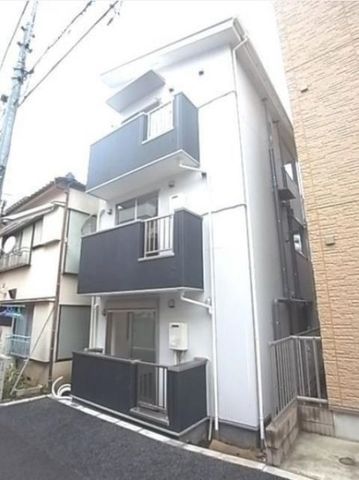 �y�����O�ρz�@�O��