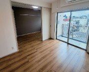 �y���ԁE���r���O�z�@���r���O/����