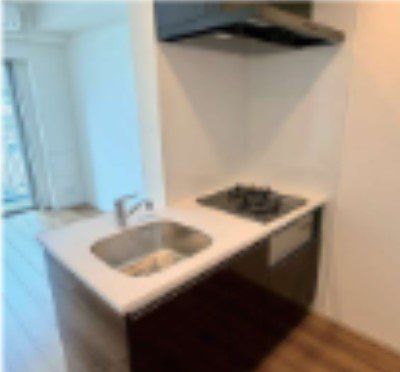 �y�L�b�`���z�@�L�b�`��