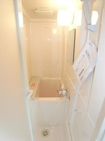 �y�o�X�z�@�o�X