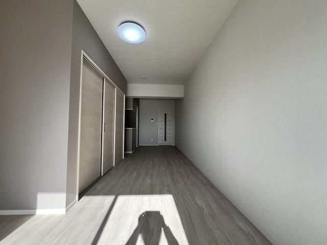 �y���ԁE���r���O�z�@