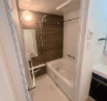 �y�o�X�z�@�o���R�j�[