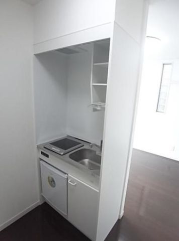 �y�L�b�`���z�@�L�b�`��