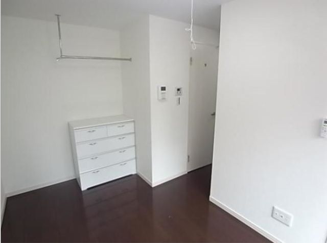 �y���̑������E�X�y�[�X�z�@����2