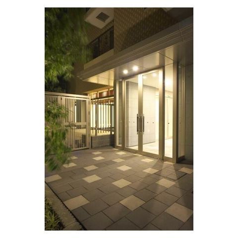 �y�����O�ρz�@