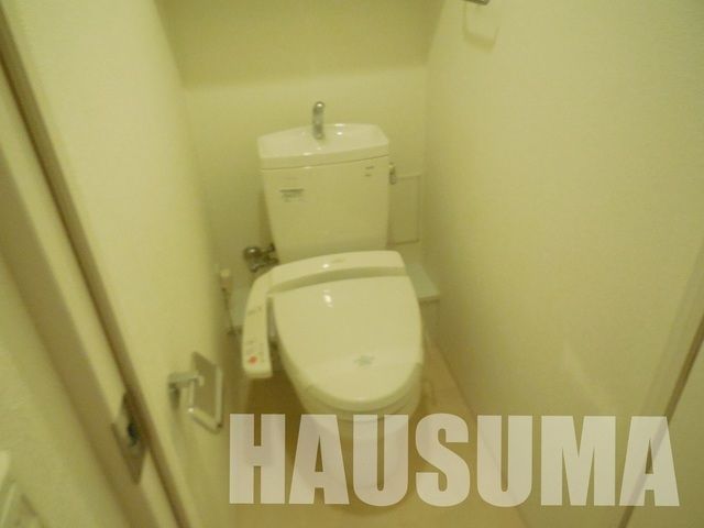 �y�g�C���z�@�����^�C�v�������Q�l�ʐ^�g�p��