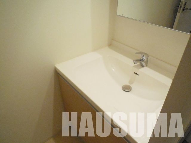 �y���ʏ��z�@�����^�C�v�������Q�l�ʐ^�g�p��