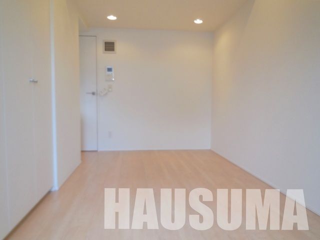 �y���̑������E�X�y�[�X�z�@�����^�C�v�������Q�l�ʐ^�g�p��