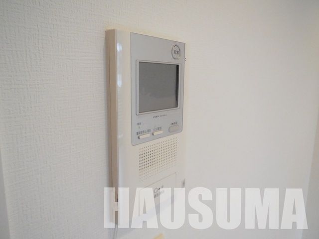 �y���̑��ݔ��z�@���j�^�t�C���^�[�z�������^�C�v�������Q�l�ʐ^�g�p��