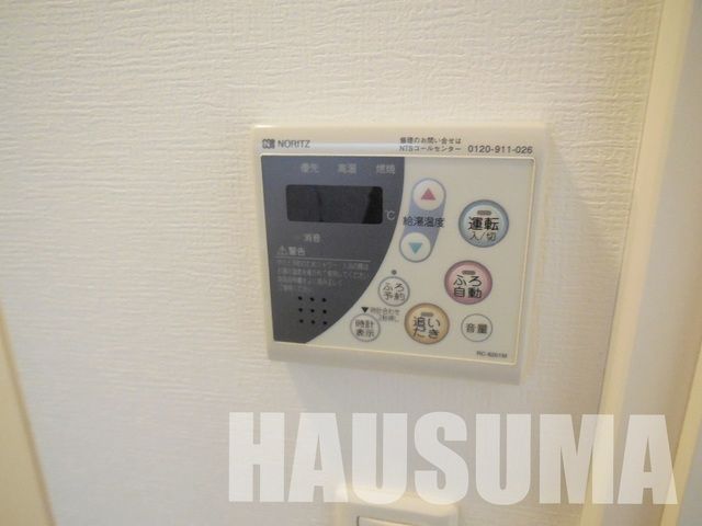 �y���̑��z�@�����^�C�v�������Q�l�ʐ^�g�p��