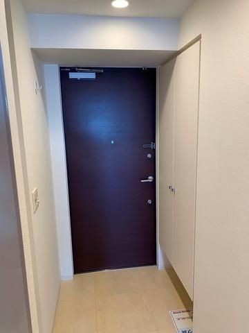 �y���ցz�@