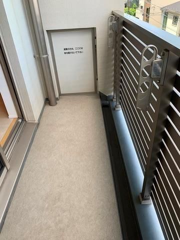 �y�o���R�j�[�z�@