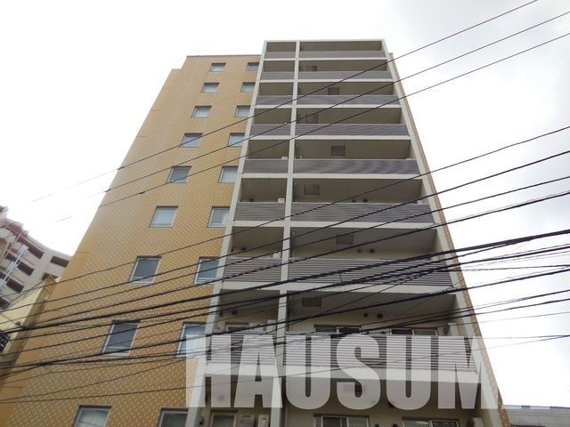 �y�����O�ρz�@�O��