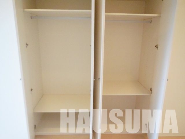 �y���̑��ݔ��z�@�����^�C�v�������Q�l�ʐ^�g�p��