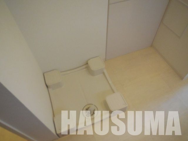 �y���̑��ݔ��z�@����@�u���ꁦ���^�C�v�������Q�l�ʐ^�g�p��