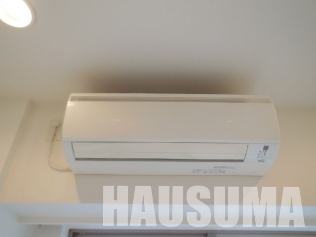 �y���̑��z�@�G�A�R�������^�C�v�������Q�l�ʐ^�g�p��