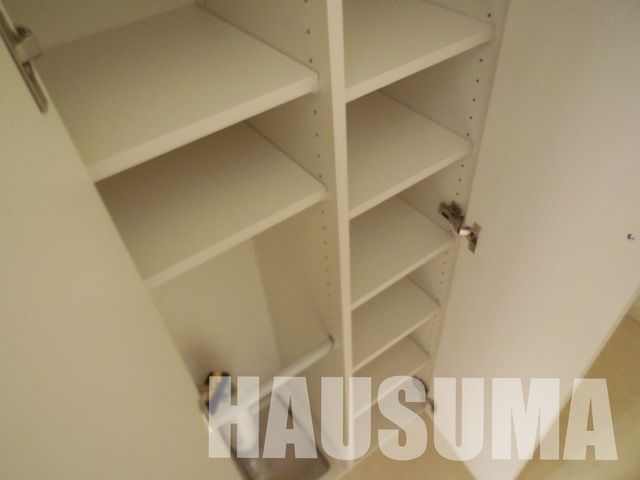 �y���̑��z�@�����^�C�v�������Q�l�ʐ^�g�p��