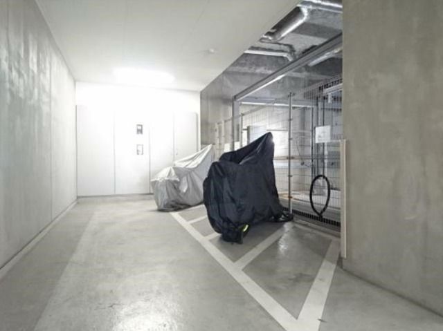 �y���̑��z�@���֏�