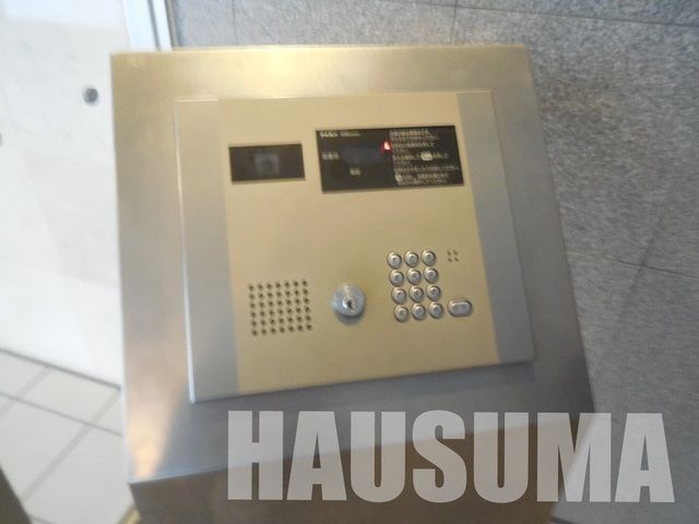 �y���̑��ݔ��z�@�I�[�g���b�N