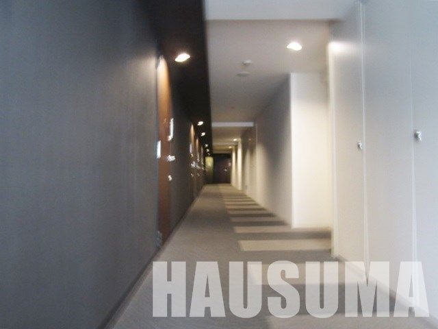 �y���̑��z�@�L��