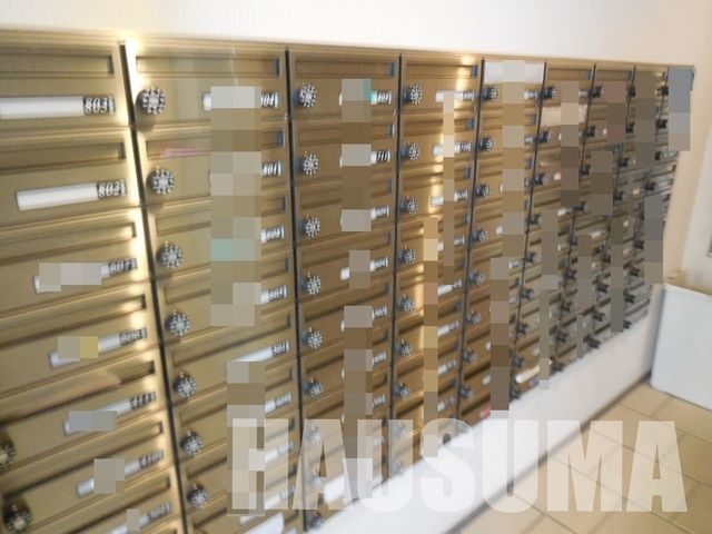 �y���̑��z�@�W��POST